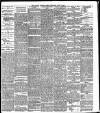 Bolton Evening News Friday 16 June 1882 Page 3