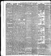 Bolton Evening News Thursday 01 June 1882 Page 4