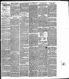 Bolton Evening News Saturday 03 June 1882 Page 3