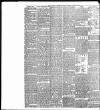 Bolton Evening News Monday 05 June 1882 Page 4