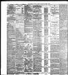 Bolton Evening News Thursday 08 June 1882 Page 2