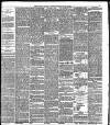 Bolton Evening News Thursday 08 June 1882 Page 3