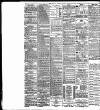 Bolton Evening News Saturday 10 June 1882 Page 2