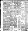 Bolton Evening News Thursday 22 June 1882 Page 2