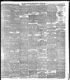 Bolton Evening News Thursday 22 June 1882 Page 3