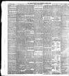 Bolton Evening News Thursday 22 June 1882 Page 4