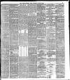 Bolton Evening News Thursday 29 June 1882 Page 3