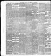 Bolton Evening News Thursday 29 June 1882 Page 4