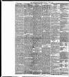 Bolton Evening News Saturday 01 July 1882 Page 4