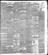 Bolton Evening News Tuesday 04 July 1882 Page 3