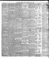 Bolton Evening News Wednesday 05 July 1882 Page 5