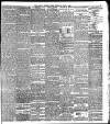 Bolton Evening News Thursday 06 July 1882 Page 3