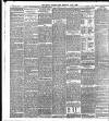 Bolton Evening News Thursday 06 July 1882 Page 4