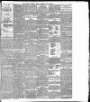 Bolton Evening News Saturday 08 July 1882 Page 3