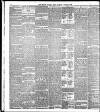 Bolton Evening News Wednesday 30 August 1882 Page 4