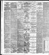 Bolton Evening News Wednesday 02 August 1882 Page 2
