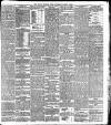 Bolton Evening News Thursday 03 August 1882 Page 3