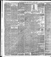 Bolton Evening News Thursday 03 August 1882 Page 4