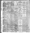 Bolton Evening News Monday 07 August 1882 Page 2