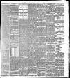 Bolton Evening News Monday 07 August 1882 Page 3