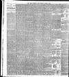 Bolton Evening News Monday 07 August 1882 Page 4