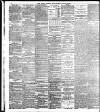 Bolton Evening News Tuesday 08 August 1882 Page 2