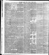 Bolton Evening News Tuesday 08 August 1882 Page 4