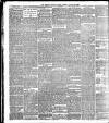 Bolton Evening News Tuesday 15 August 1882 Page 4