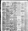 Bolton Evening News Tuesday 22 August 1882 Page 2