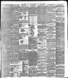 Bolton Evening News Tuesday 22 August 1882 Page 3