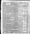 Bolton Evening News Tuesday 22 August 1882 Page 4