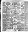 Bolton Evening News Friday 01 September 1882 Page 2