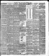 Bolton Evening News Friday 01 September 1882 Page 3