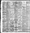 Bolton Evening News Saturday 02 September 1882 Page 2