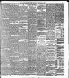 Bolton Evening News Saturday 02 September 1882 Page 3