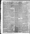 Bolton Evening News Saturday 02 September 1882 Page 4