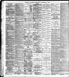Bolton Evening News Monday 04 September 1882 Page 2