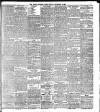 Bolton Evening News Monday 04 September 1882 Page 3