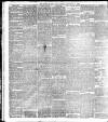 Bolton Evening News Monday 04 September 1882 Page 4