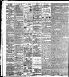 Bolton Evening News Tuesday 05 September 1882 Page 2