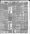 Bolton Evening News Tuesday 05 September 1882 Page 3