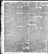 Bolton Evening News Tuesday 05 September 1882 Page 4