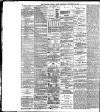 Bolton Evening News Wednesday 06 September 1882 Page 2
