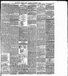 Bolton Evening News Wednesday 06 September 1882 Page 3
