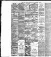 Bolton Evening News Thursday 07 September 1882 Page 2