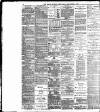 Bolton Evening News Friday 08 September 1882 Page 2