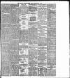 Bolton Evening News Friday 08 September 1882 Page 3