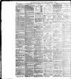 Bolton Evening News Saturday 09 September 1882 Page 2