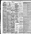 Bolton Evening News Wednesday 13 September 1882 Page 2