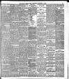 Bolton Evening News Wednesday 13 September 1882 Page 3